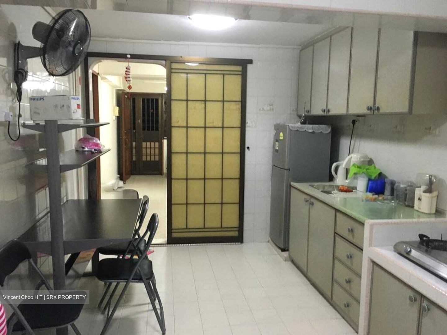 Blk 130 Bukit Merah View (Bukit Merah), HDB 3 Rooms #509270801